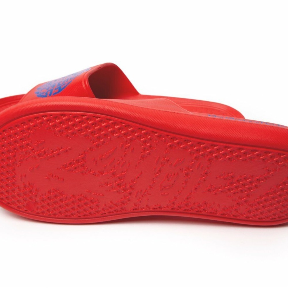 Flatbush Zombies Fbz Chanklas Jupiter Sound Red S… - image 4